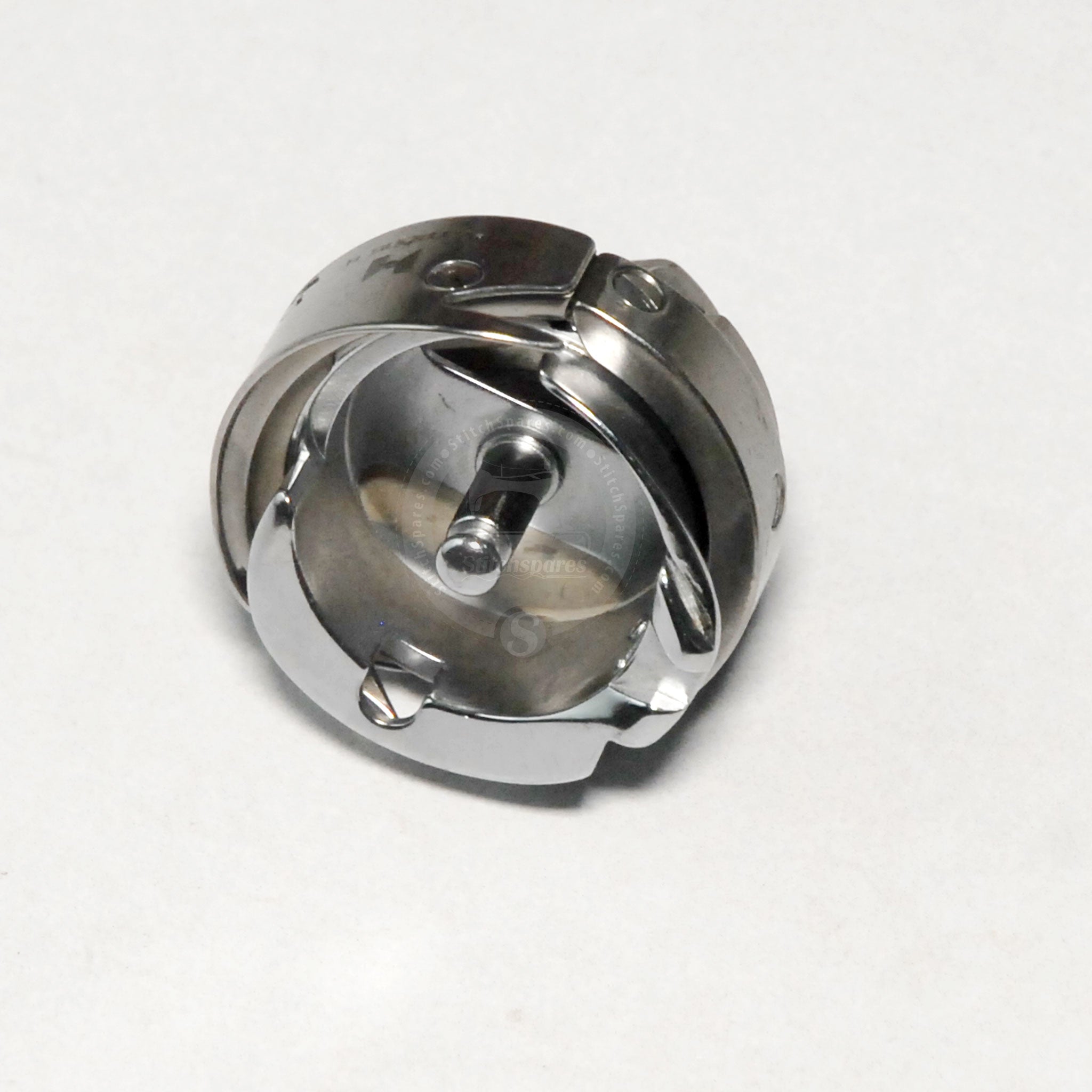 Hook Set HSH-7.94B  Strong H Single Needle Lock-Stitch machine Spare Part