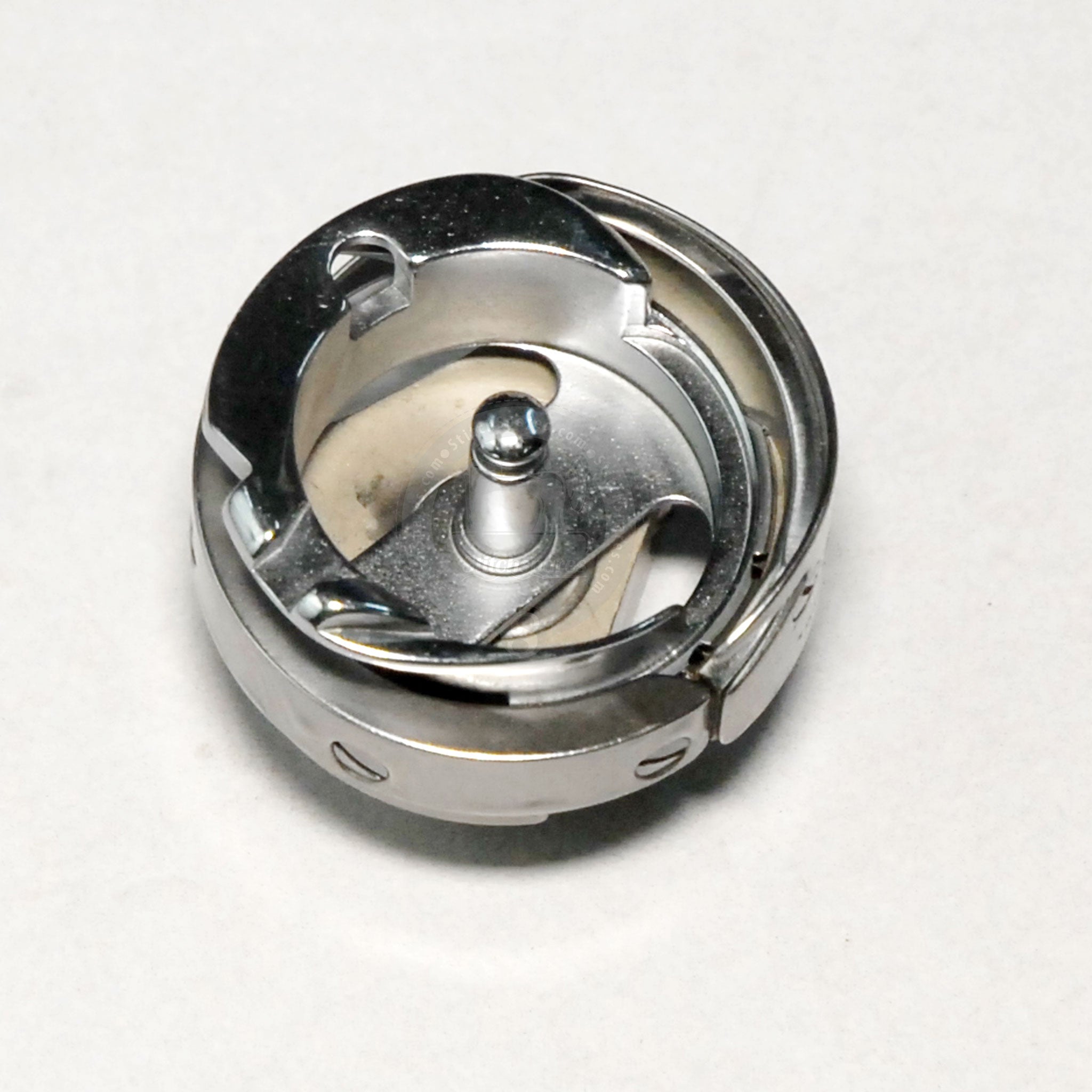 Hook Set HSH-7.94B  Strong H Single Needle Lock-Stitch machine Spare Part