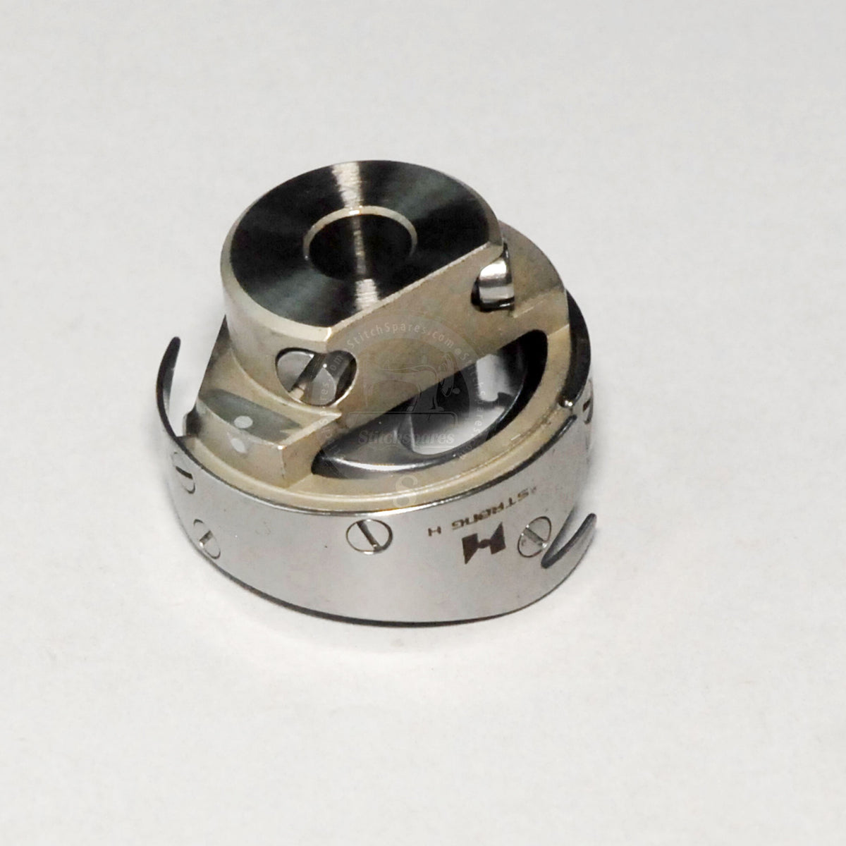 ひー Hook Set HSH-7.94B Single Needle Lock-Stitch machine Spare