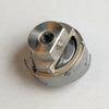 Hook Set HSH-7.94B Single Needle Lock-Stitch machine Spare Part