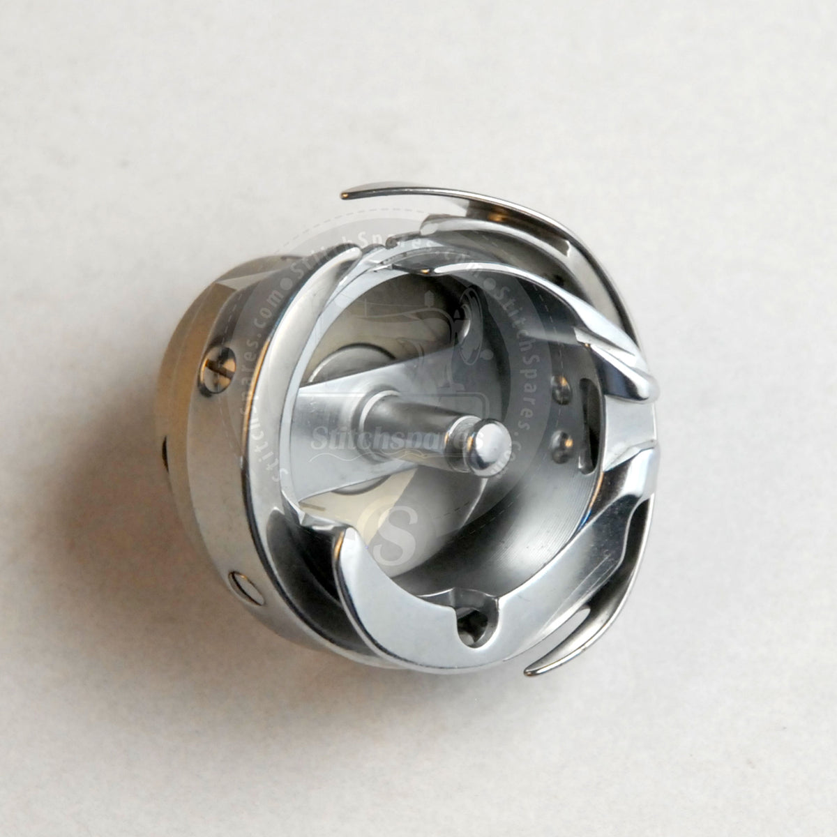 Hook Set HSH-7.94B Single Needle Lock-Stitch machine Spare Part