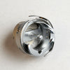 Hook Set HSH-7.94B Single Needle Lock-Stitch machine Spare Part