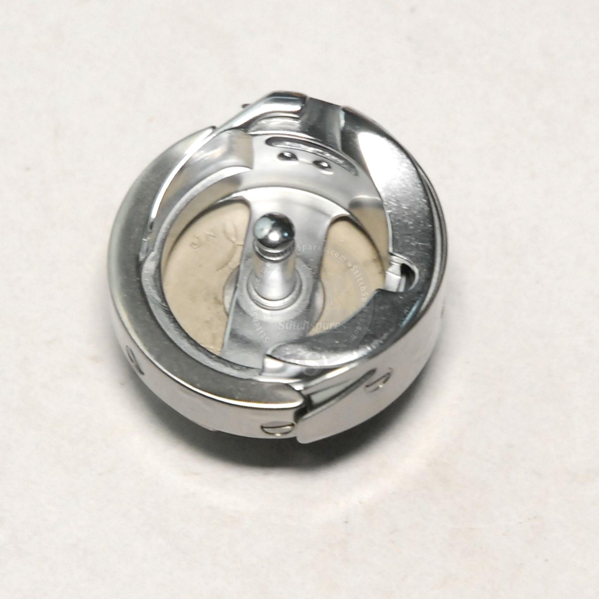 Hook Set YZH-7.94BTR Automatic Thread Trimmer Single Needle Lock-Stitch Machine