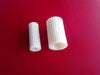 #30525006/30525008 Teeth Pullers only JACK 8009VC Multi-needle Elastic Machine Spare Parts