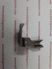 CR 1/16 Presser Foot Single Needle Lock-Stitch Machine