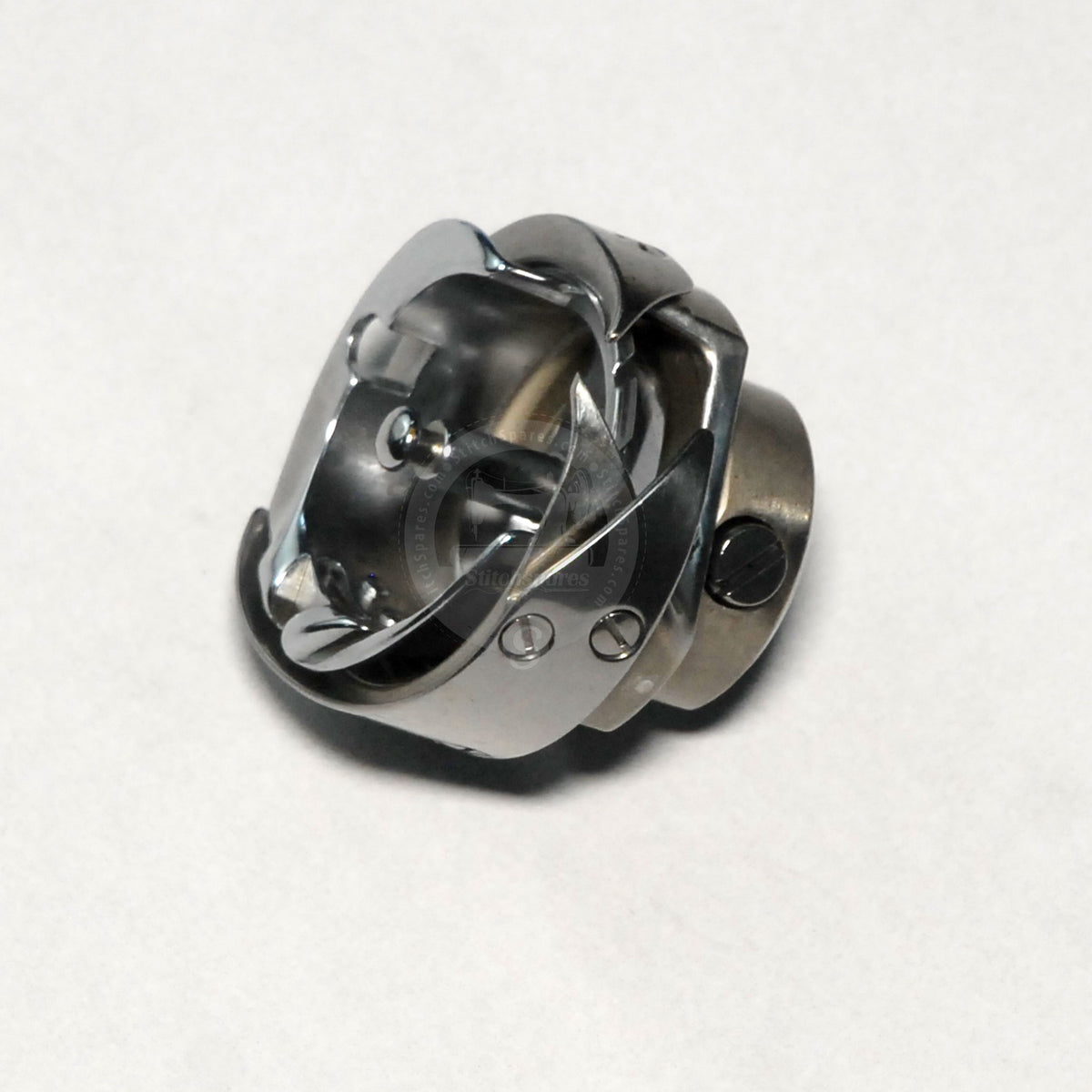 JACK A4, A4-B Shuttle Hook (JACK ORIGINAL PARTS) – StitchSpares.Com