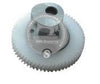 B1445-761-0A0 Needle Driving Gear JUKI LBH-781 , 761 , 771 , 780 Button Hole Machine Spare Part