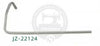 JINZEN JZ-22124 JUKI DDL-8100, DDL-8300, DDL-8500, DDL-8700 Single Needle Lockstitch Machine Spare Parts