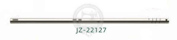 JINZEN JZ-22127 JUKI DDL-8100, DDL-8300, DDL-8500, DDL-8700 Single Needle Lockstitch Machine Spare Parts