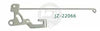 JINZEN JZ-22066 JUKI DDL-8100, DDL-8300, DDL-8500, DDL-8700 Single Needle Lockstitch Machine Spare Parts