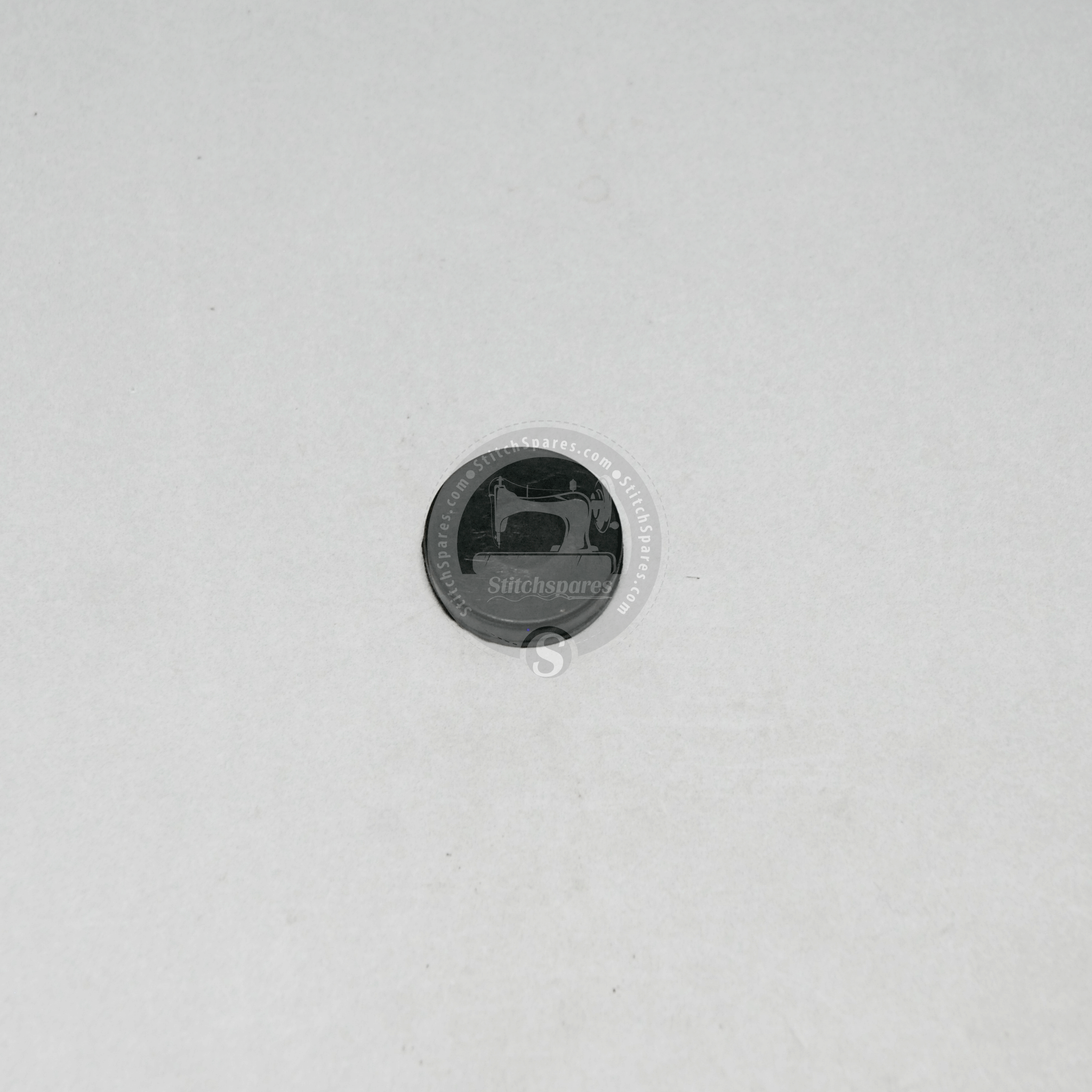 KA22 Oil Seal Siruba 747 Overlock Machine