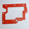 KA29 Gasket Siruba 747 Overlock Machine