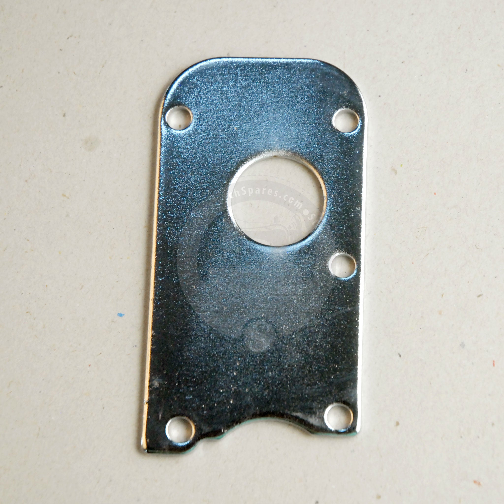 KB31D-2 Gasket Siruba 747 Overlock Machine