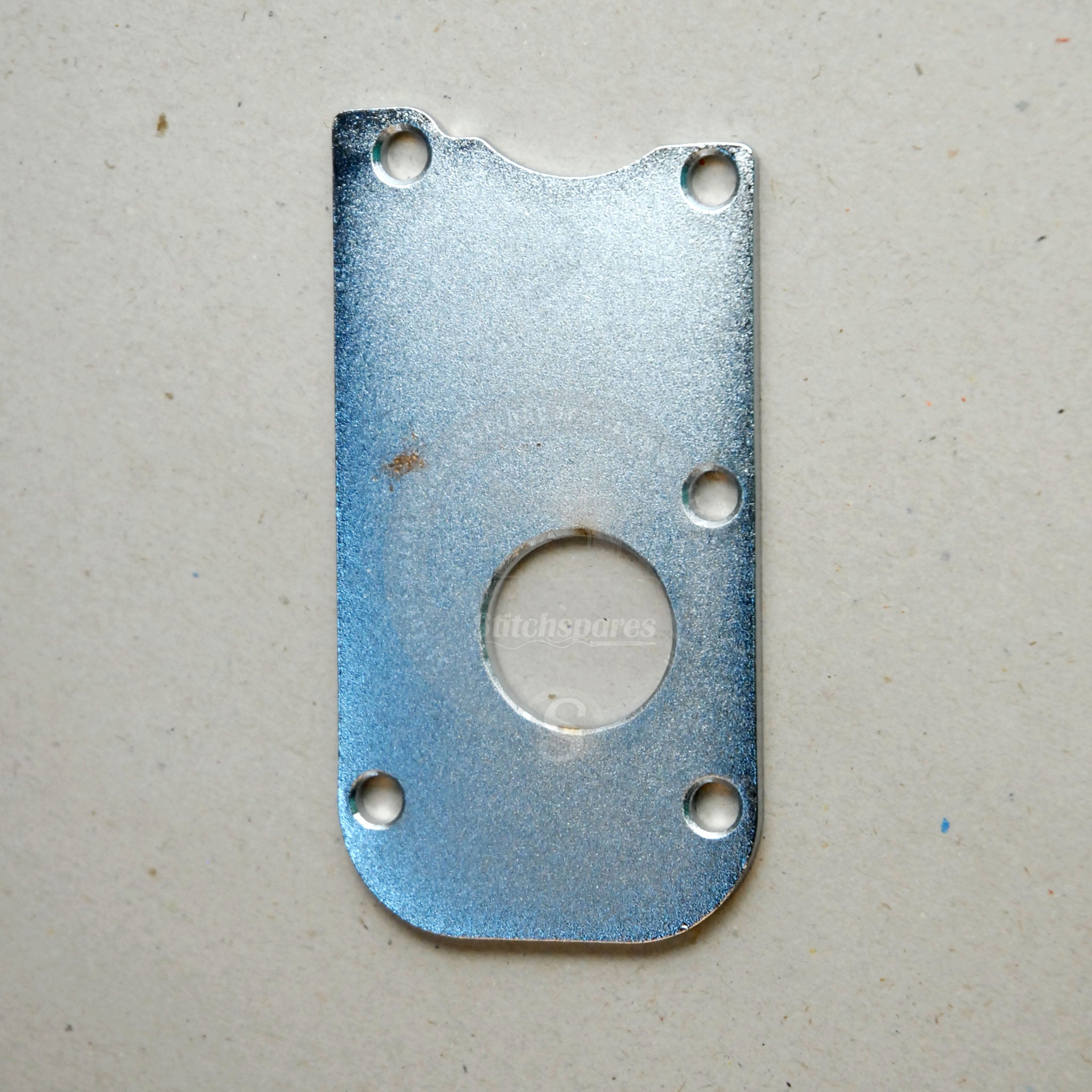 KB31D-2 Gasket Siruba 747 Overlock Machine