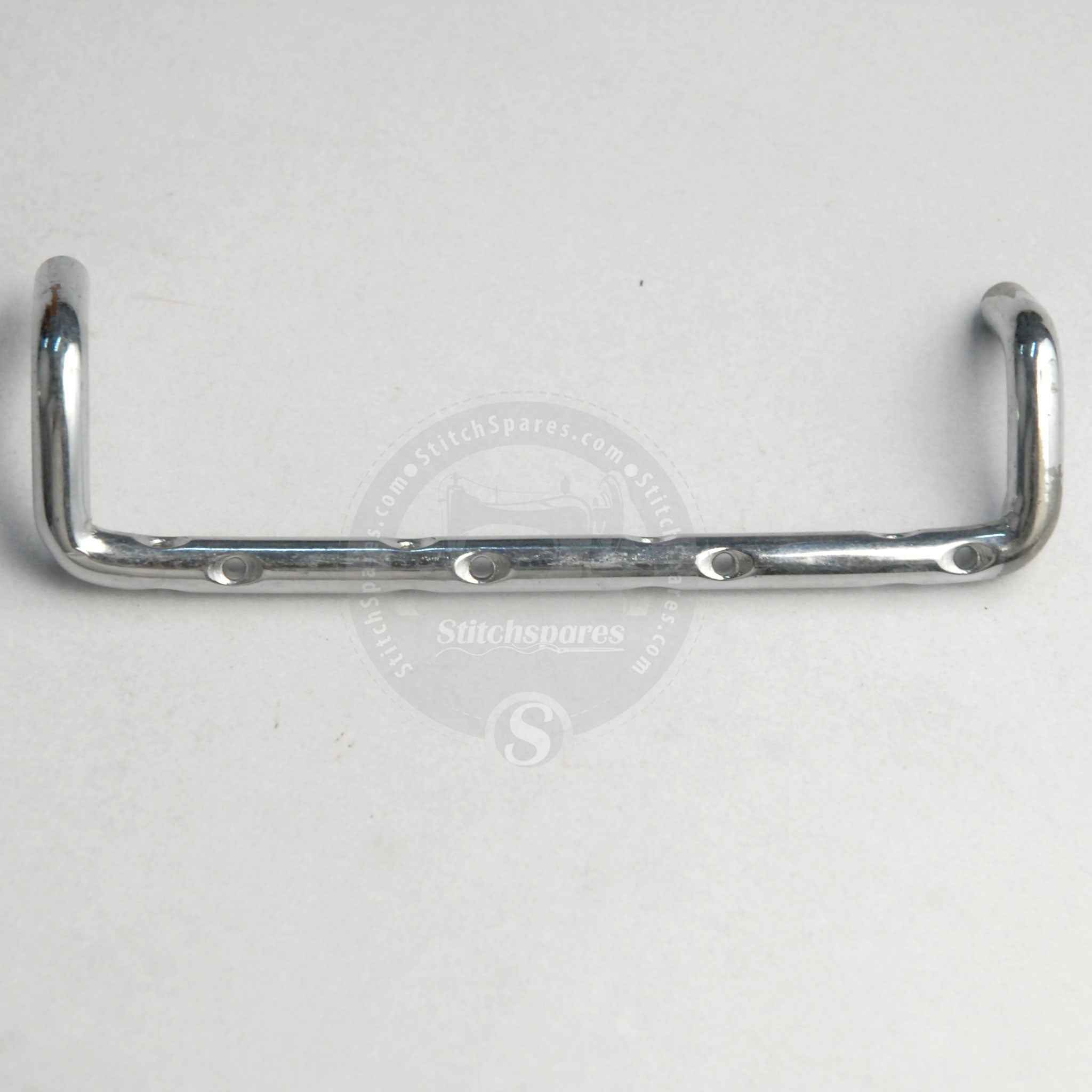 KC05E Thread Stand Siruba 747 Overlock Machine