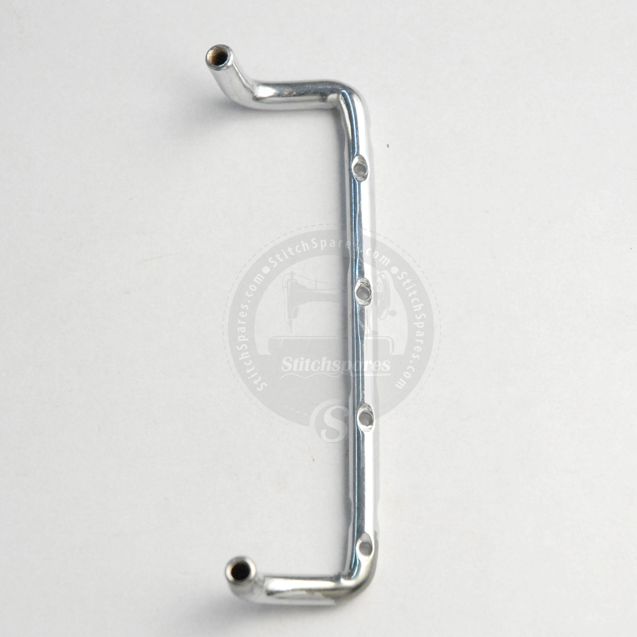 KC05E Thread Stand Siruba 747 Overlock Machine