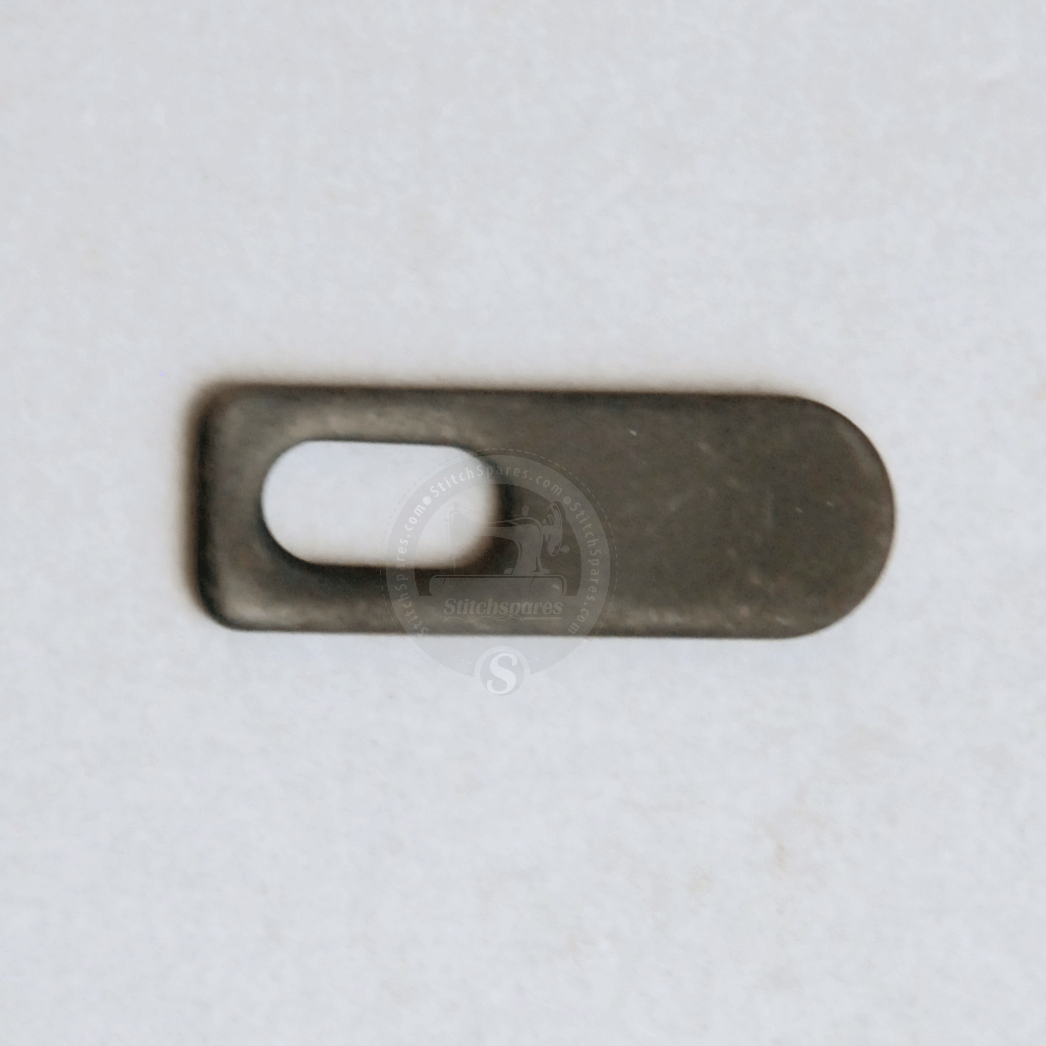 KC20 Lock Siruba 747 Overlock Machine