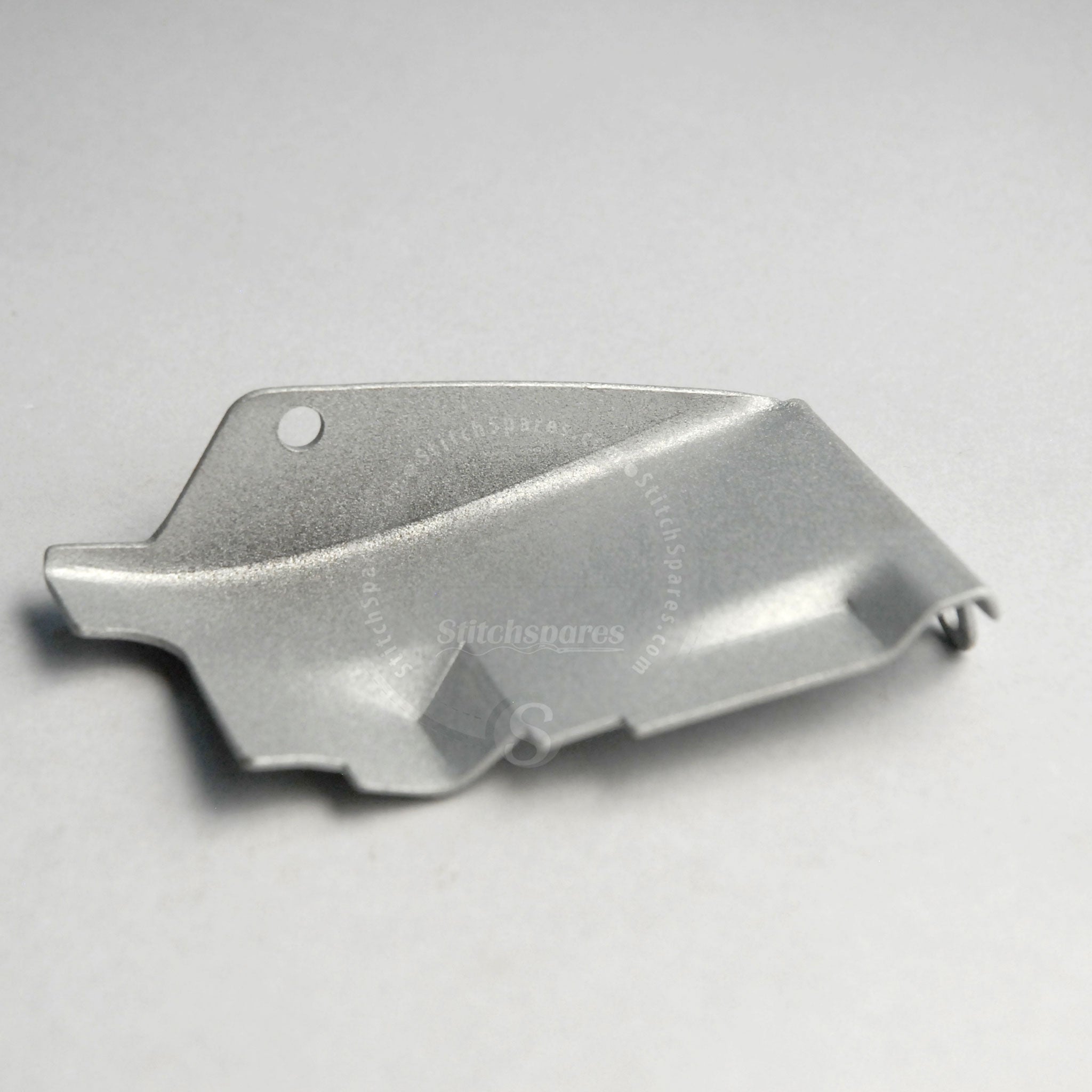 KC87 Front Cover Plate Siruba 747 Overlock Machine