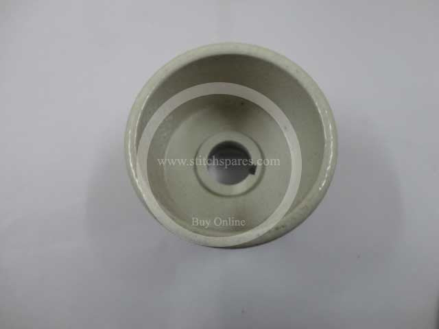 KD04 WHEEL SIRUBA 747 OVERLOCK MACHINE – StitchSpares.Com