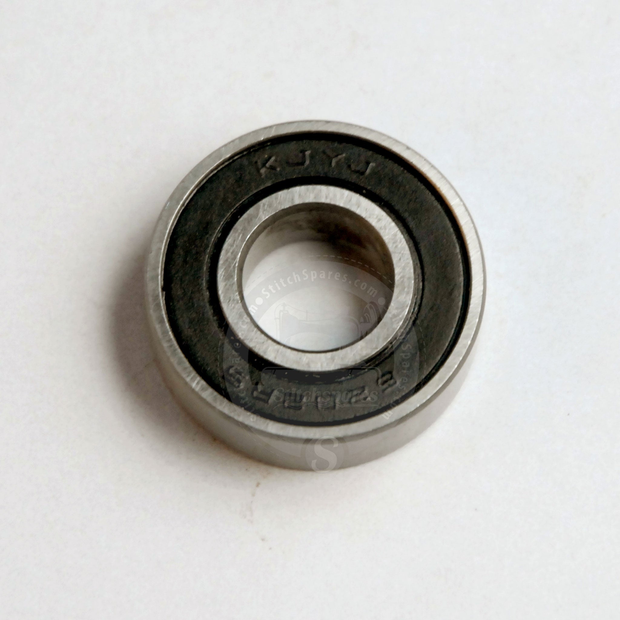 KD16 BEARING SIRUBA 747 OVERLOCK MACHINE