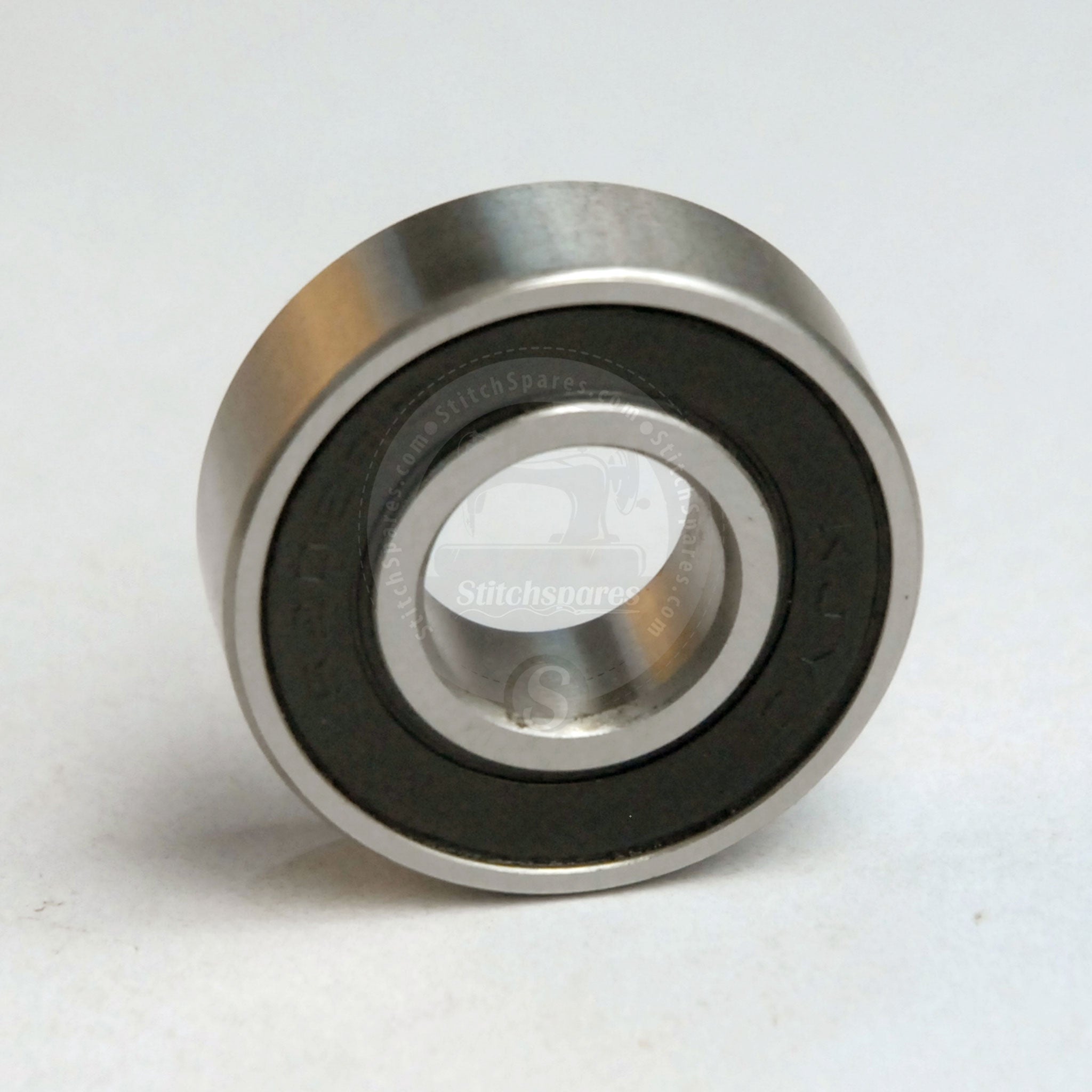 KD16 BEARING SIRUBA 747 OVERLOCK MACHINE