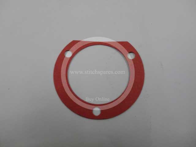 KD28 sello de aceite para siruba 700, 737, 747, 757, máquina de coser overlock