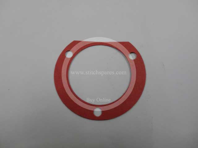 KD28 GASKET SIRUBA 747 OVERLOCK MACHINE