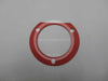 KD28 GASKET SIRUBA 747 OVERLOCK MACHINE