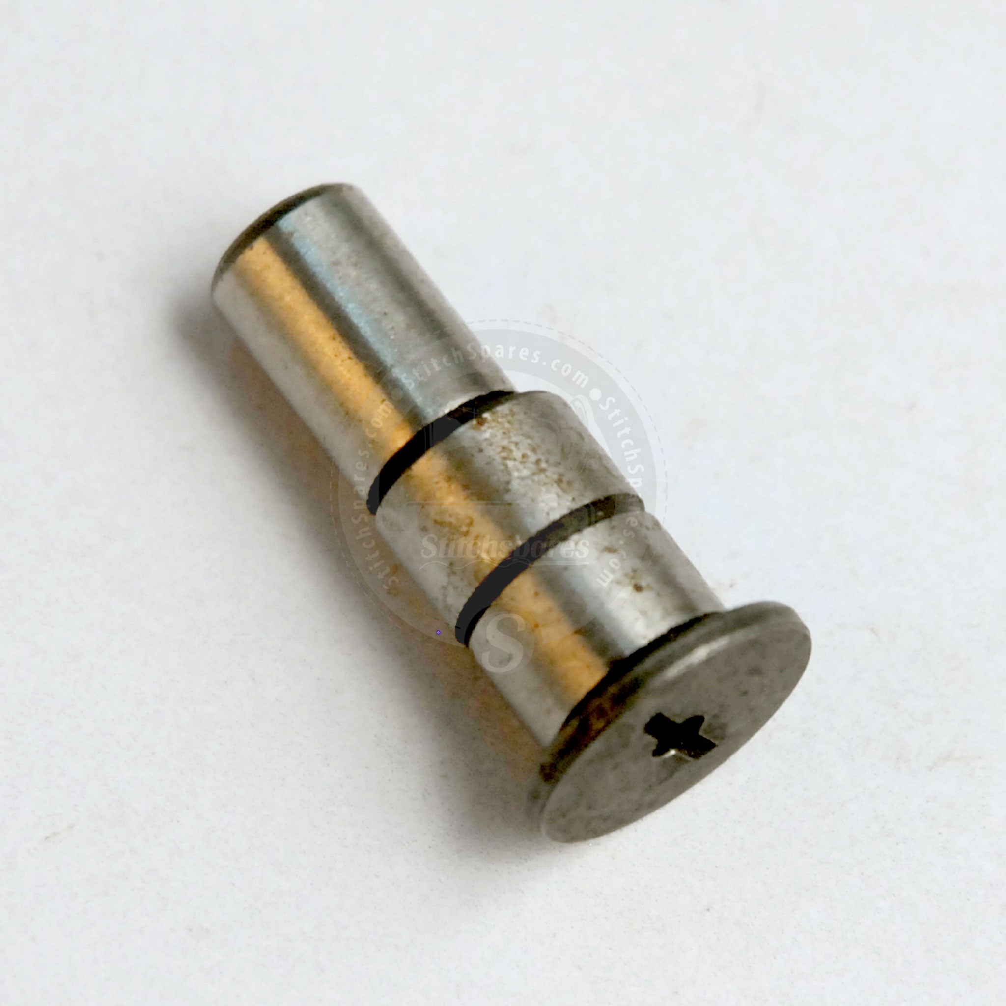 KF02D PIN SIRUBA 747 OVERLOCK MACHINE