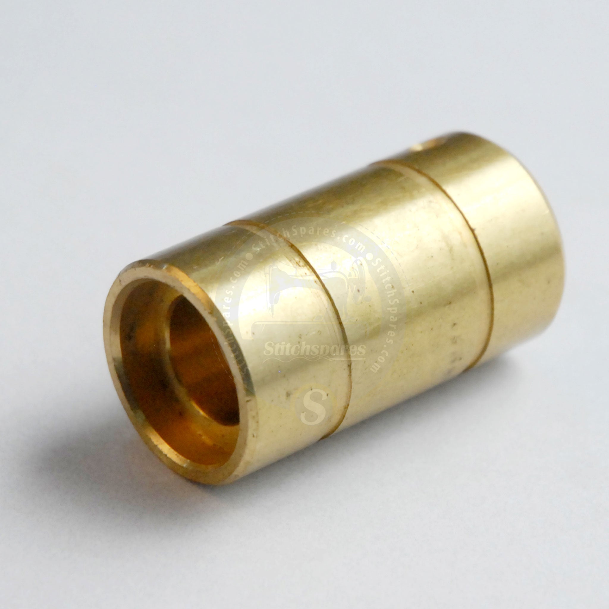 KF05 Bush Siruba 747 Overlock Machine