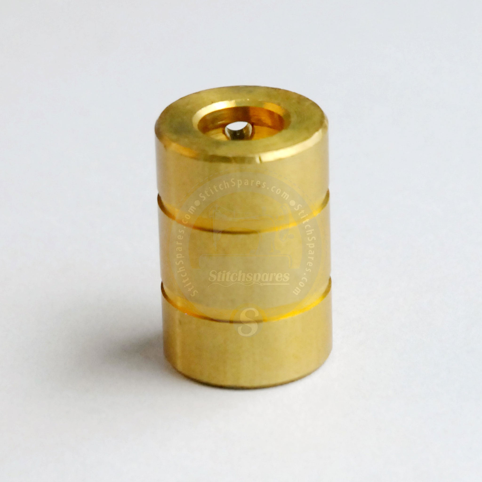 KF05 Bush Siruba 747 Overlock Machine