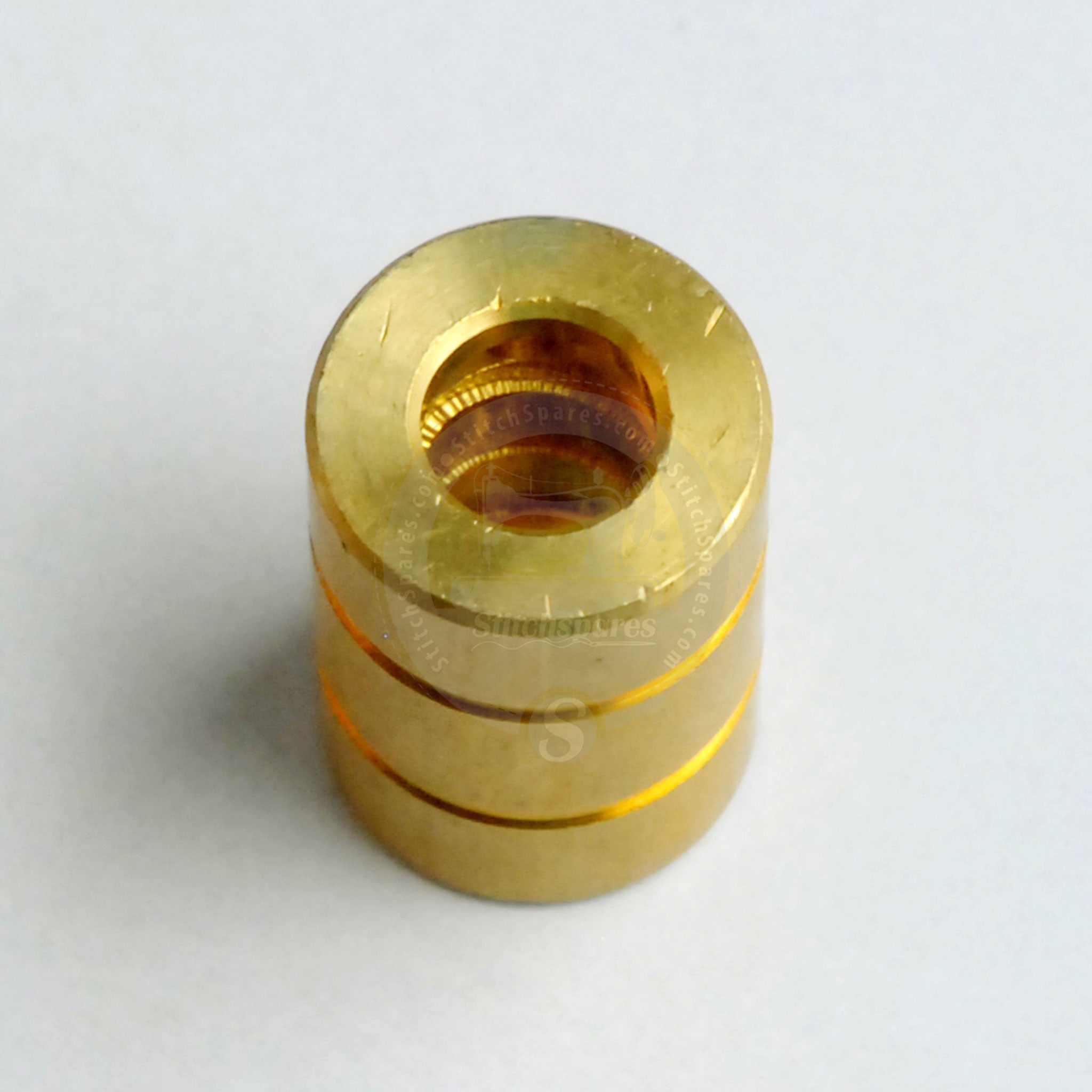 KF05 Bush Siruba 747 Overlock Machine