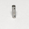 KF14 Upper Looper Holder Pin Siruba 747 Overlock Machine Spare Part