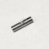 KF14 Upper Looper Holder Pin Siruba 747 Overlock Machine Spare Part