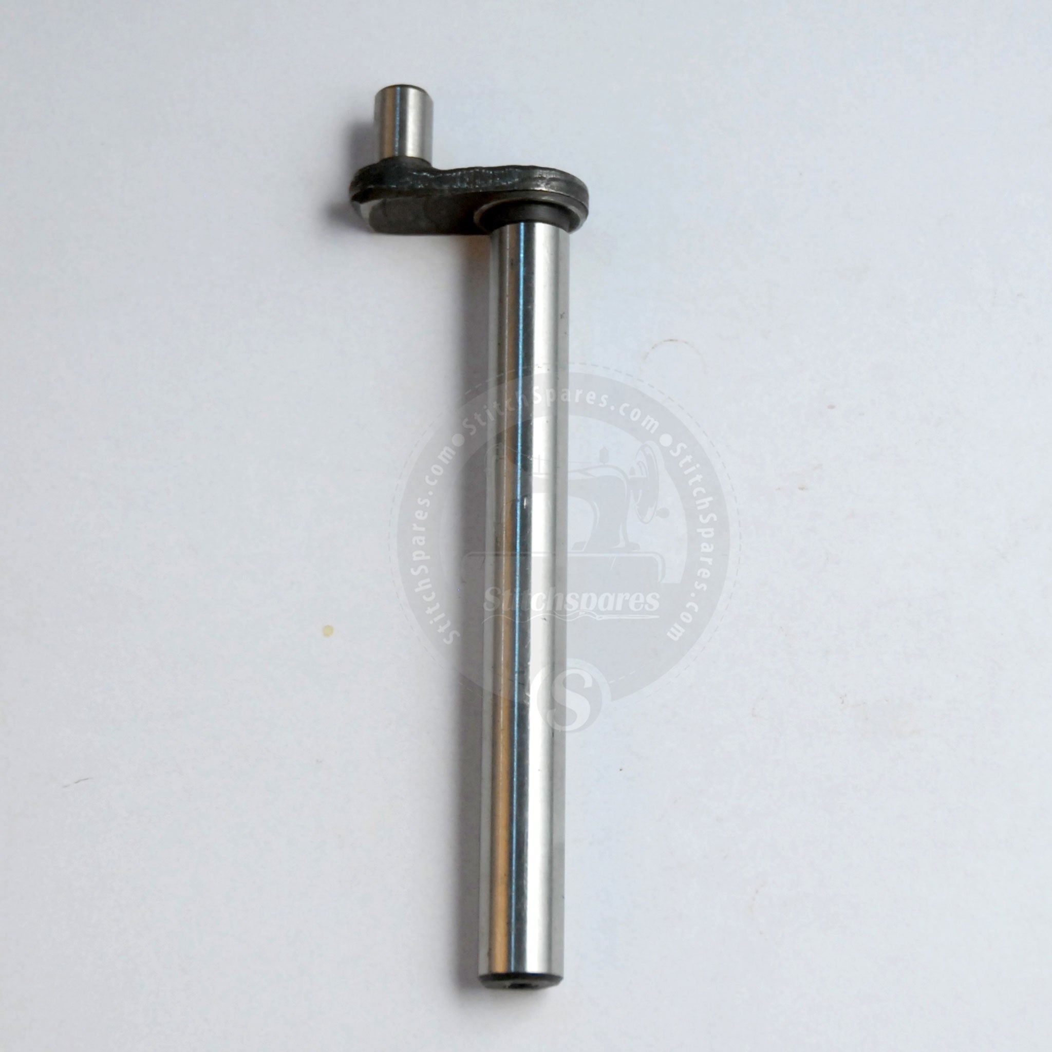 KF17 SIRUBA 747 OVERLOCK MACHINE