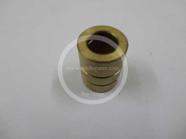 KF20 buje para siruba 700, 737, 747, 757, máquina de coser overlock