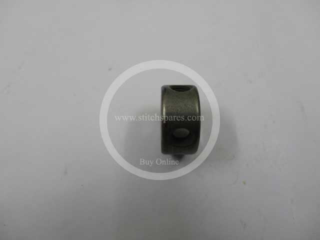 KF21 BUSH SIRUBA 747 OVERLOCK MACHINE