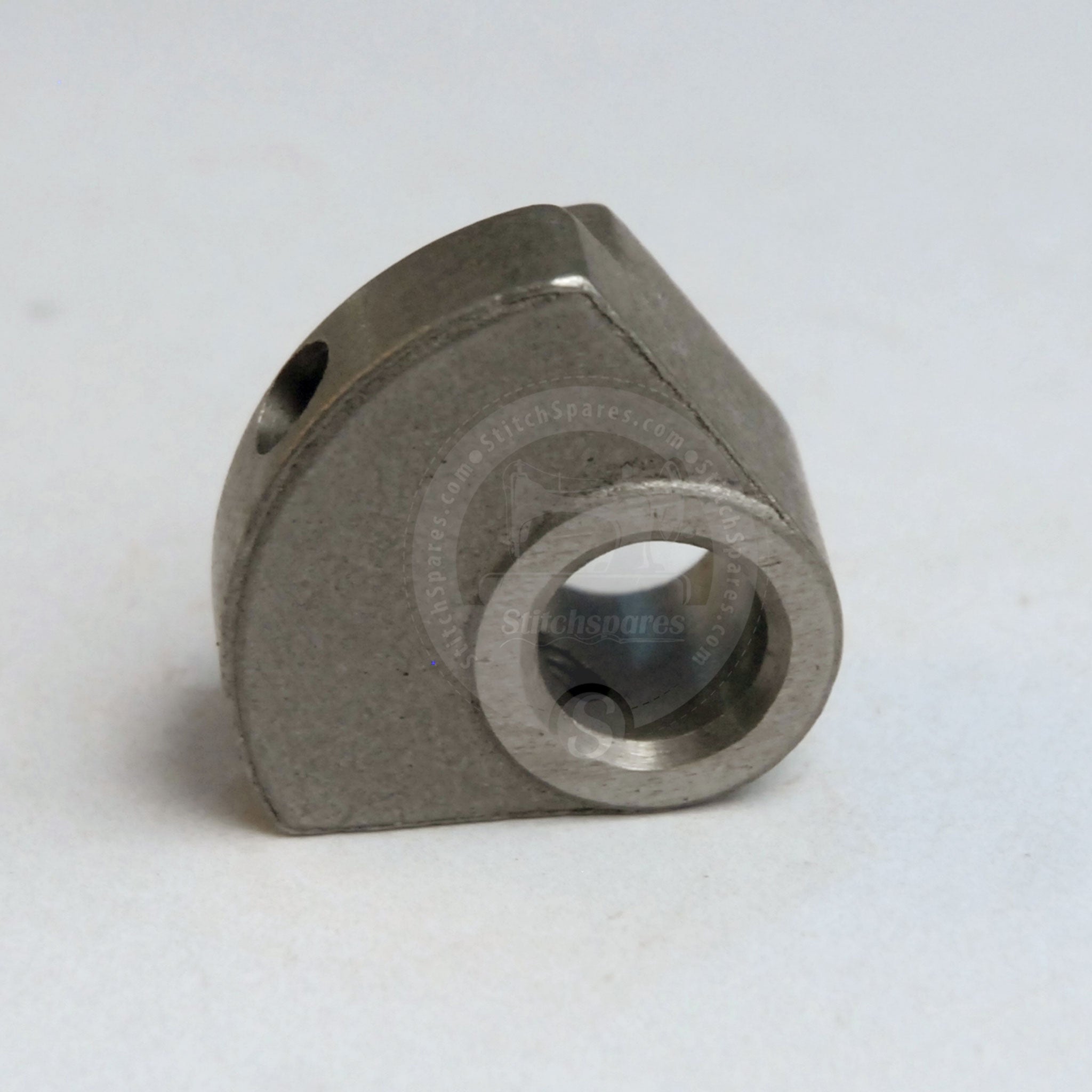 KF23 SIRUBA 747 OVERLOCK MACHINE