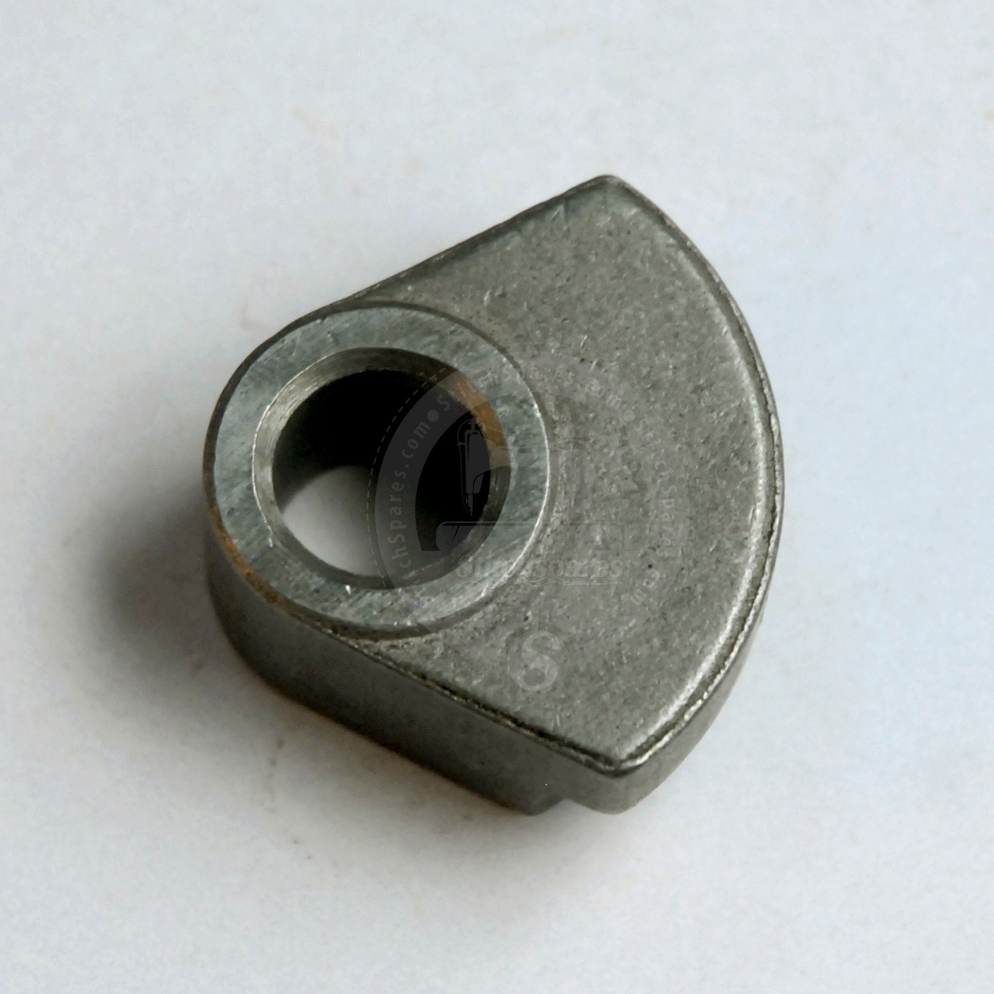 KF23 SIRUBA 747 OVERLOCK MACHINE