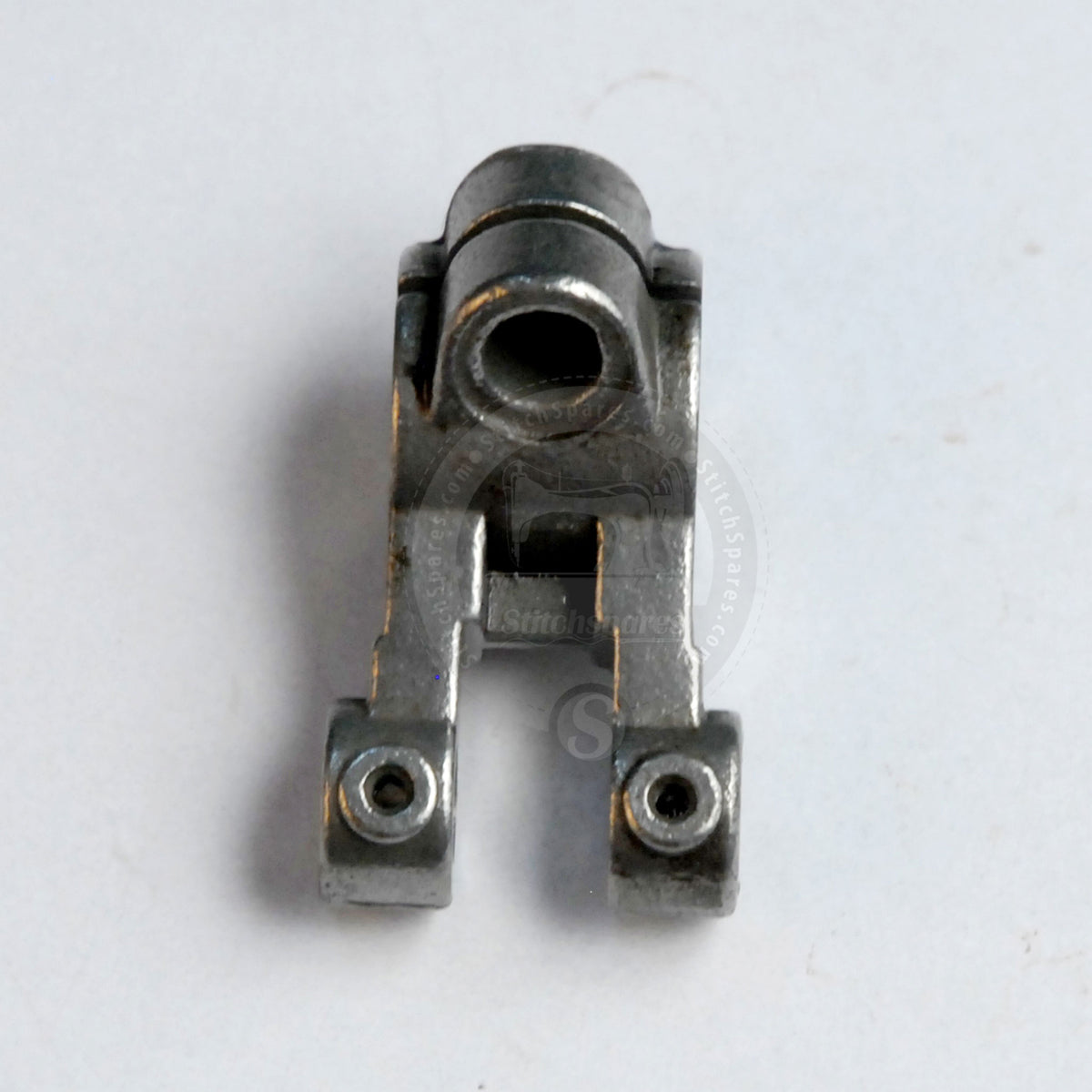 スパドラ　専用 Japan Original Excavator Parts ZX670-3 ZX850 Hydraulic Pump