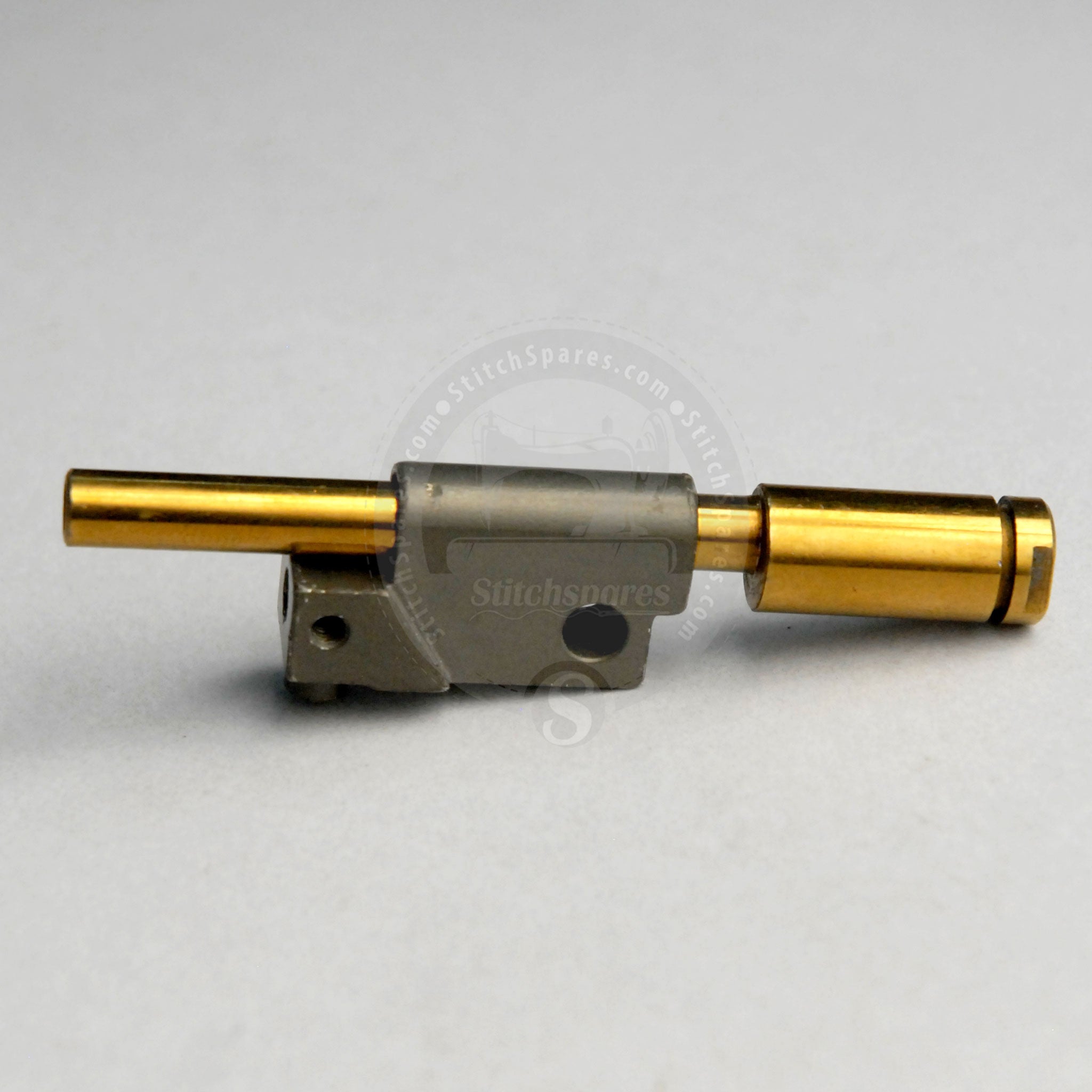 KF33 / KF32 Needle Bar Asm Siruba 747 Overlock Machine