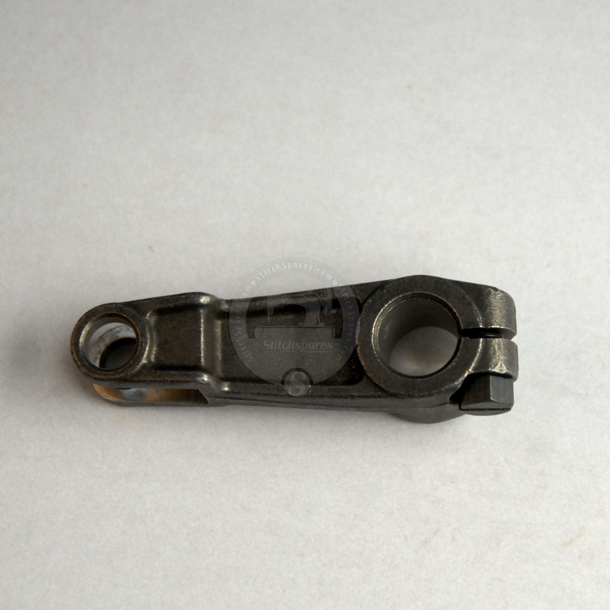 KF95 Crank Siruba 747K Overlock Machine