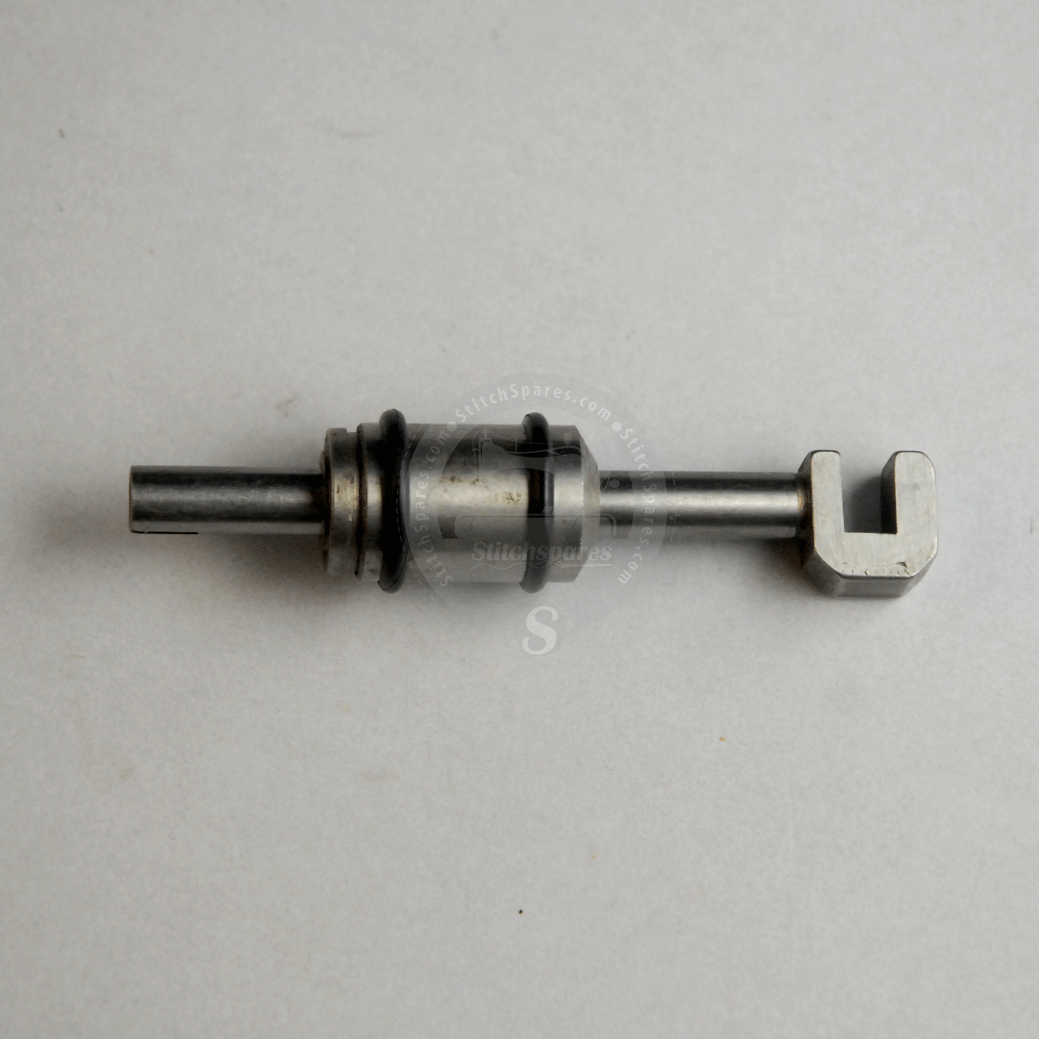 KF96KF214 Needle Bar Asm Siruba 747K Overlock Machine