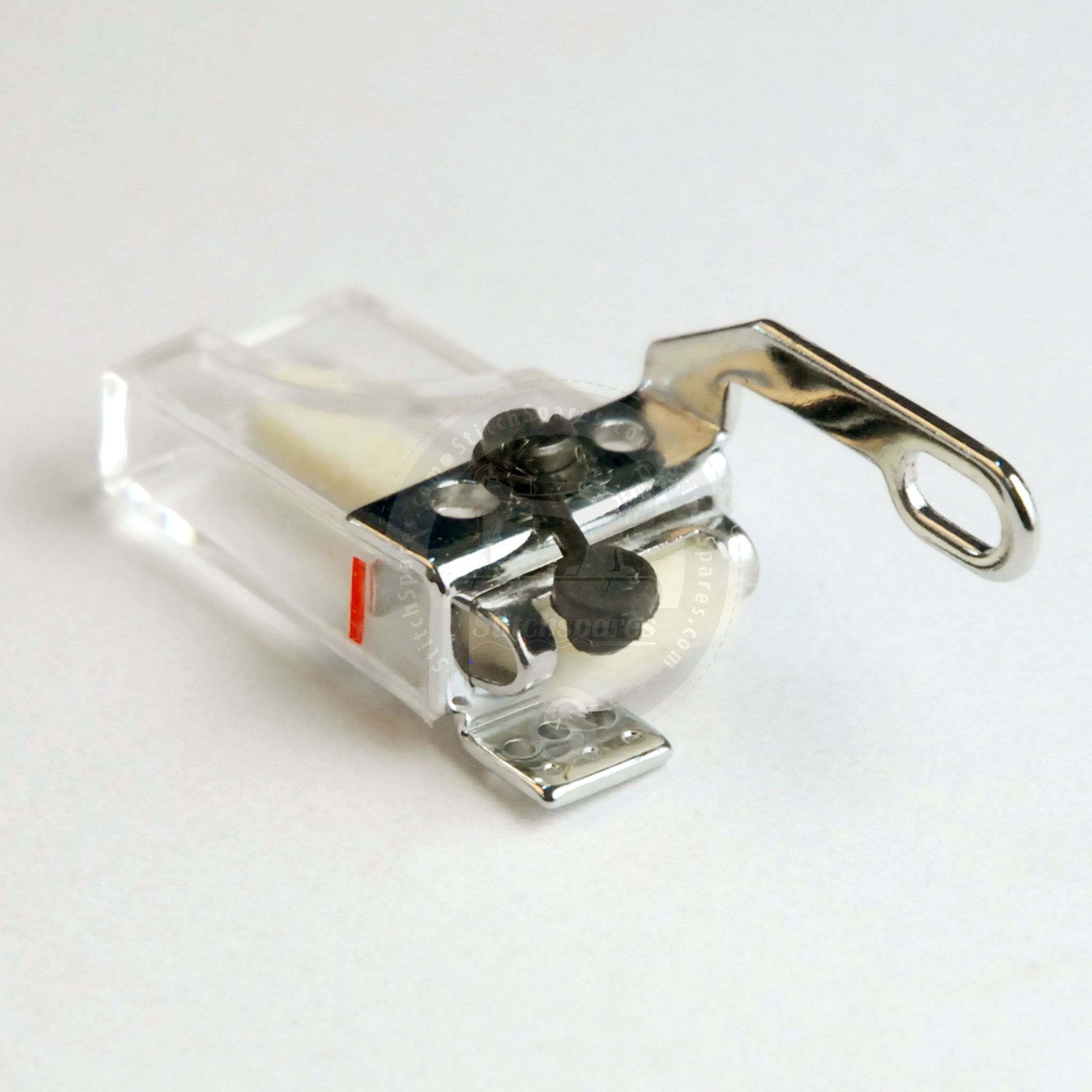 KG12 Silicon Oil Reserver Siruba Overlock Machine