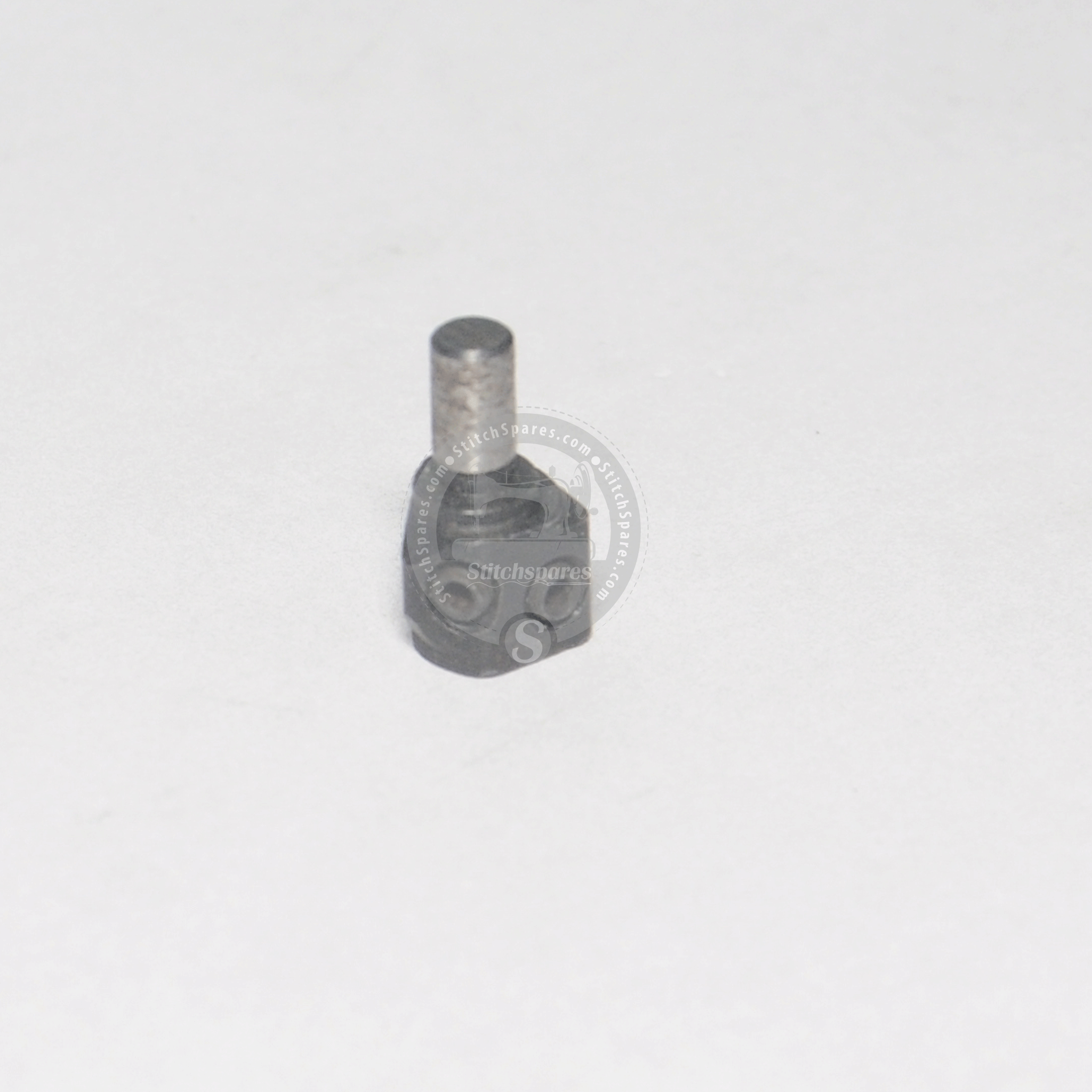 KG131 Needle Clamp Baby Overlock Siruba 737 Overlock Machine