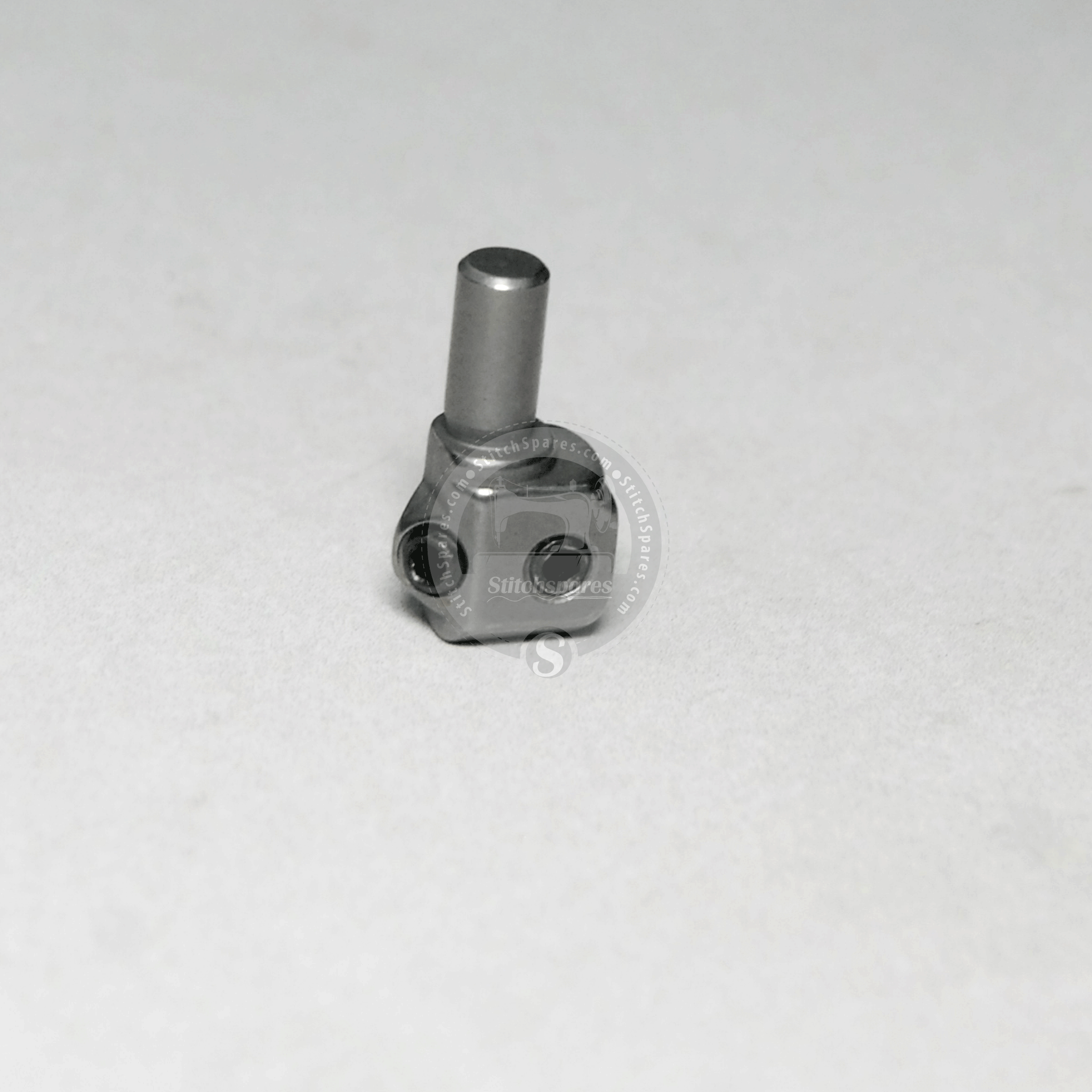 KG142 Needle Clamp SIRUBA 747 4-THREAD Overlock Machine Spare Part