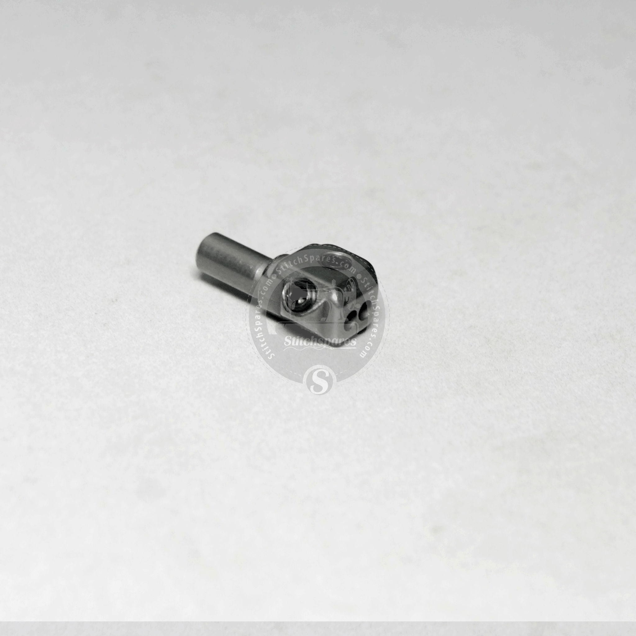 KG142 Needle Clamp SIRUBA 747 4-THREAD Overlock Machine Spare Part