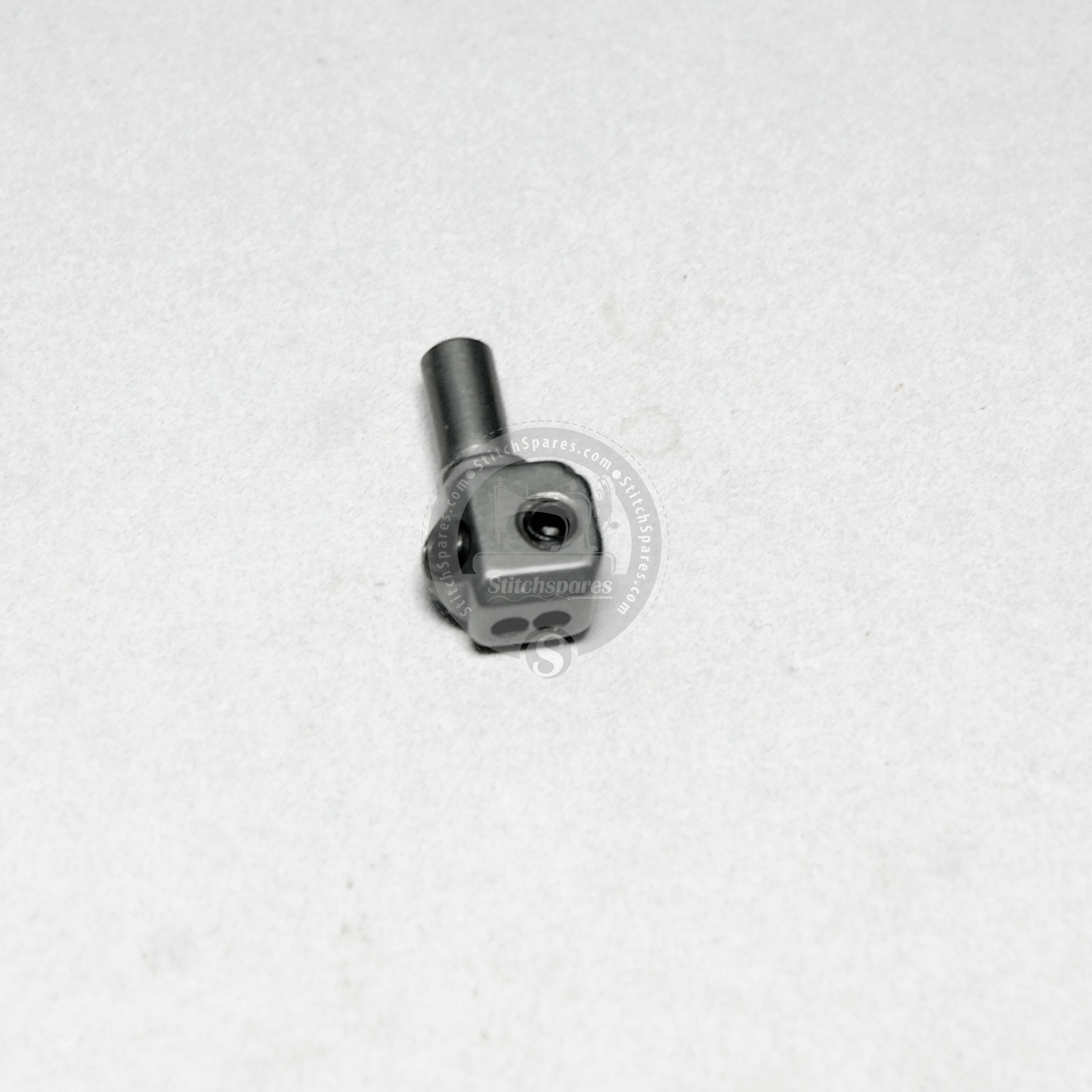 KG142 Needle Clamp SIRUBA 747 4-THREAD Overlock Machine Spare Part