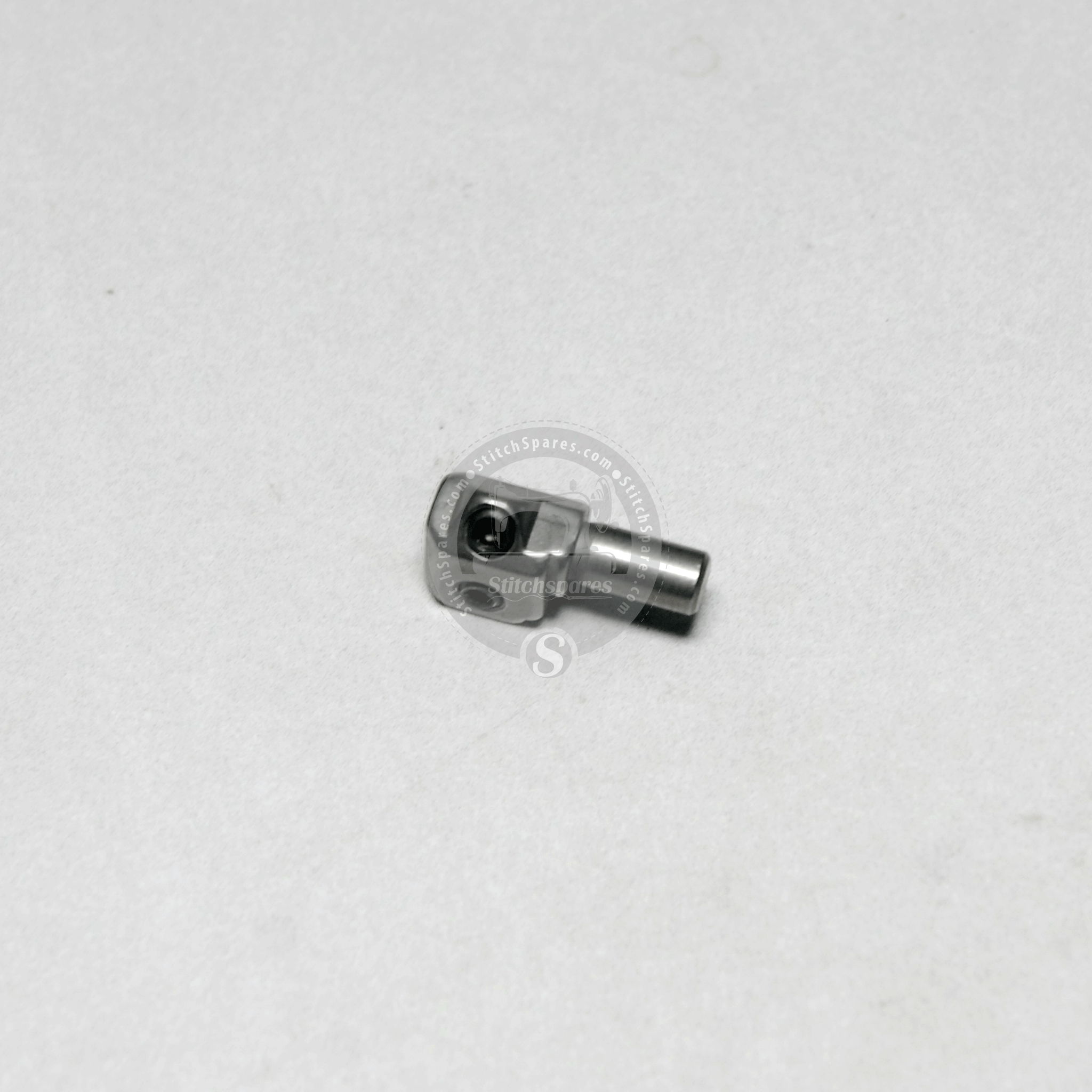 KG142 Needle Clamp SIRUBA 747 4-THREAD Overlock Machine Spare Part