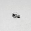 KG142 Needle Clamp SIRUBA 747 4-THREAD Overlock Machine Spare Part